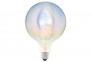Лампа E27-LED-G150 Eglo 11867