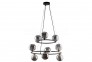 Подвесная люстра ANABELLE 9 TK-Lighting 6845