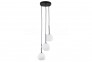 Підвісна люстра MISTY 3 TK-Lighting 11018