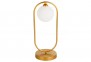 Настольная лампа FANCY GO Viokef 4208801