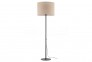 Торшер EARTH BG TK-Lighting 16012