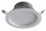 Встраиваемый потолочный светильник Italux Ultimo LED TH040360