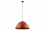 Підвісний світильник FARO d50 BRICK TK-Lighting 10260