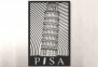 Арт-панель Pisa 50 Imperium Light 5540850.05.05