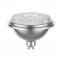 LED Лампа IQ-LED ES-111 Kanlux 27319