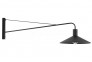 Бра JUMP BK TK-Lighting 6638