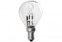Лампа MGH/CL 28W E14 Kanlux 24611