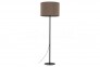 Торшер EARTH BR TK-Lighting 16013