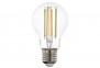 Лампа E27-LED-A60 6W 2200-6500K Eglo 12574