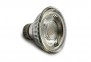 Лампа AZZARDO LED 4W GU10 LL110042
