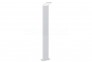 Уличный столбик STYLE LED 3000K 100 WH Ideal Lux 318707