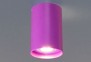 Точечный светильник TOKYO PUR Imperium Light 48112.27.27