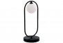 Настольная лампа FANCY BK Viokef 4208800