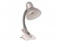 Настольная лампа SUZI HR-60-SR Kanlux 7150