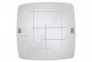 Настенно-потолочный светильник SABBIO LED Eglo 31448