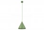 Подвесной светильник CONO d25 GRE TK-Lighting 10886
