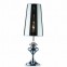 Настольная лампа ALFIERE TL1 BIG Ideal Lux 032436