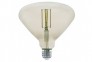 Лампа E27-LED-BR150 DIM Eglo 11841