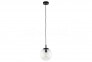 Подвесной светильник ESME d30 TR TK-Lighting 3267