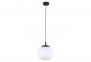 Підвісний світильник VIBE 25 cm WH TK-Lighting 4759