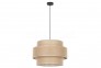 Подвесная люстра CALISTO 1l JUTA TK-Lighting 5419