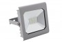 Вуличний прожектор ANTRA LED30W-NW GR Kanlux 25584