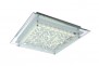 Потолочный светильник Italux Penate LED C47113-12W