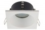 Точечный светильник для ванной DELTA WH Nowodvorski 8368
