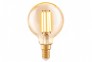Лампа E14-LED-G60 4W 2200K Eglo 11782