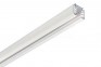 Шинопровод LINK TRIMLESS TRACK 2000mm WHITE Ideal Lux 187976