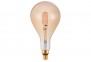 Лампа E27-LED-PS160 4W 2200K Eglo 12592