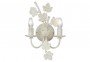 Бра CHAMPAGNE AP2  Ideal Lux 121864