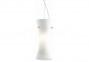 Підвісний світильник ELICA SP1 Ideal Lux 017600