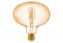  Лампа E27-LED-R140 4W 2200K Eglo 12596