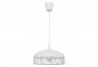 Подвесной светильник JUG WH TK-Lighting 2162