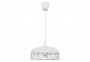 Подвесной светильник JUG WH TK-Lighting 2162