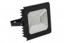 Вуличний прожектор ANTRA LED50W-NW B Kanlux 25707