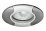 Точечный светильник AKRA CT-DS14PS/N Kanlux 4785