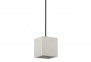 Підвісний світильник KOOL SMALL Ideal Lux 201160