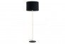 Торшер UMBERTO BK TK-Lighting 16029