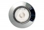 Точечный светильник JAZZ CROMO Ideal Lux 083070