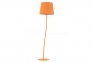 Торшер NICOLA OR TK-Lighting 6644