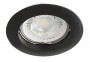 Точечный светильник VIDI CTC-5514-B Kanlux 25995