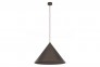 Подвесной светильник CONO d50 BR TK-Lighting 10062