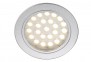 Точечный светильник Nordlux Cambio LED 79470029