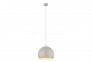 Підвісний світильник ZOE BG TK-Lighting 10173