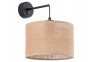 Бра JUTA TK-Lighting 6858