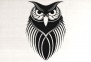 Арт-панель Owl Imperium Light 5550150.05.05