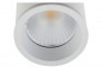 Рефлектор TUB Maxlight RC0155/0156 WHITE