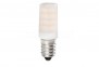 Лампа ZUBI LED 3,5W E14-WW Kanlux 24525